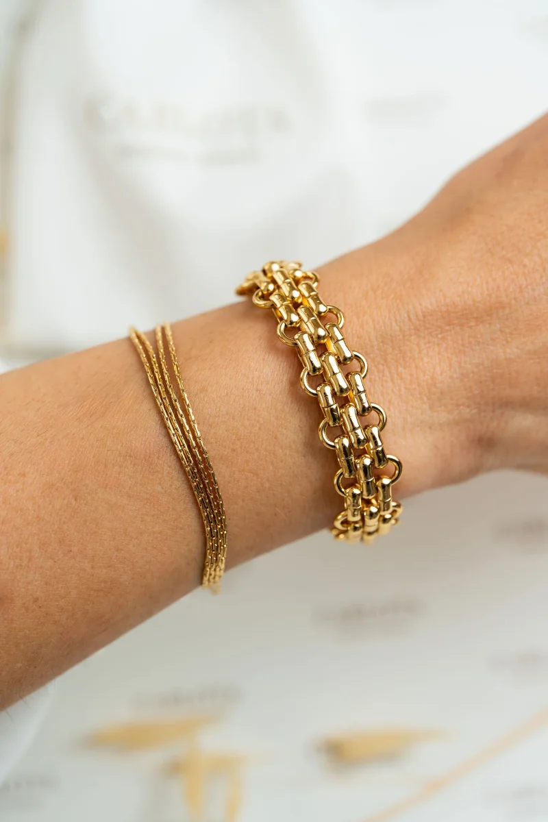 Pulsera Uma - Imagen 4