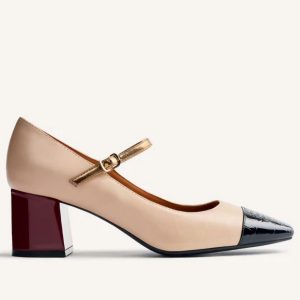 Zapato Oklee