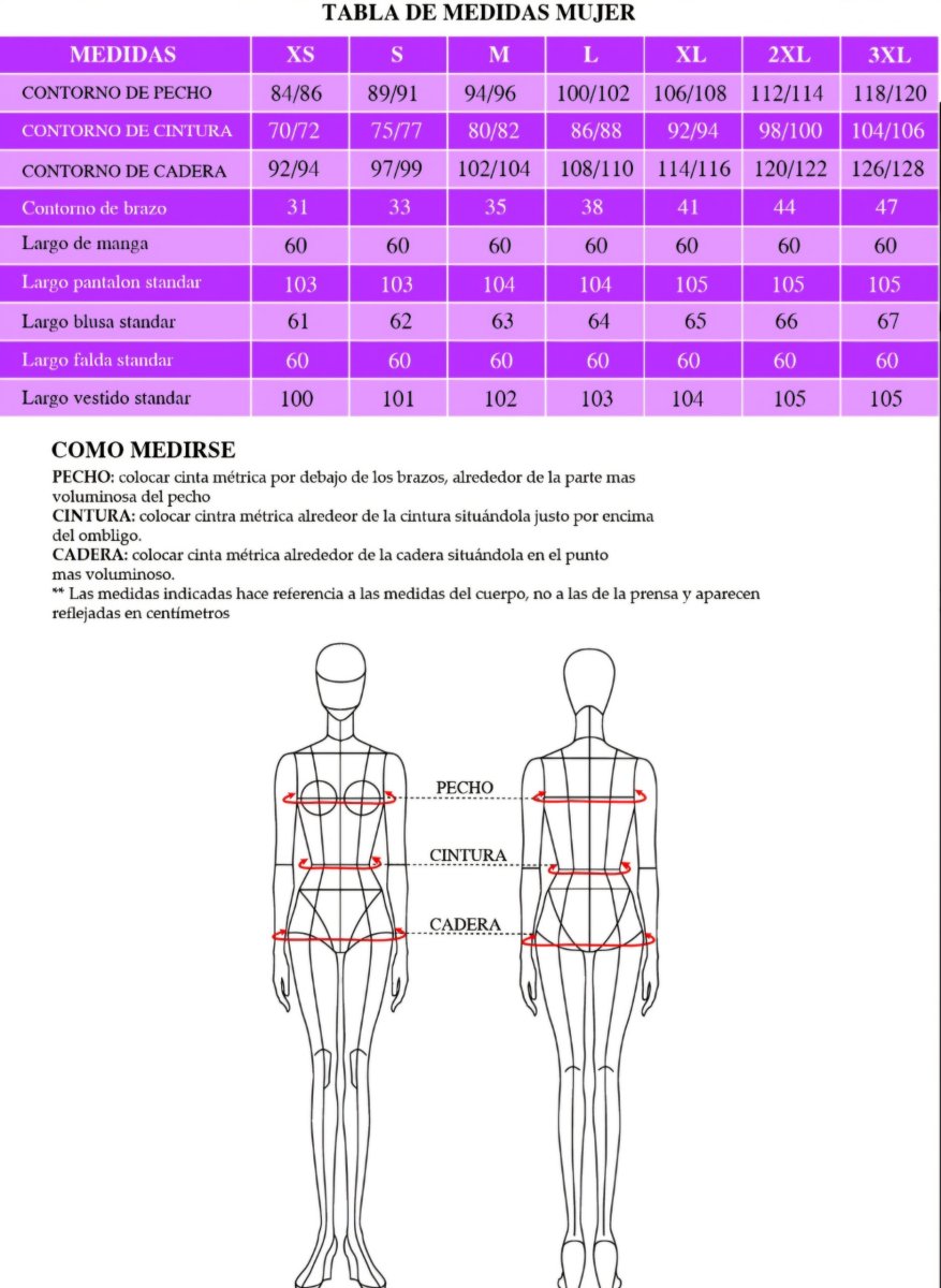 Traje «Carmela» - Imagen 7