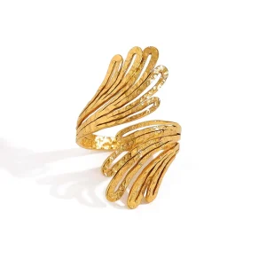 Anillo Yakarta