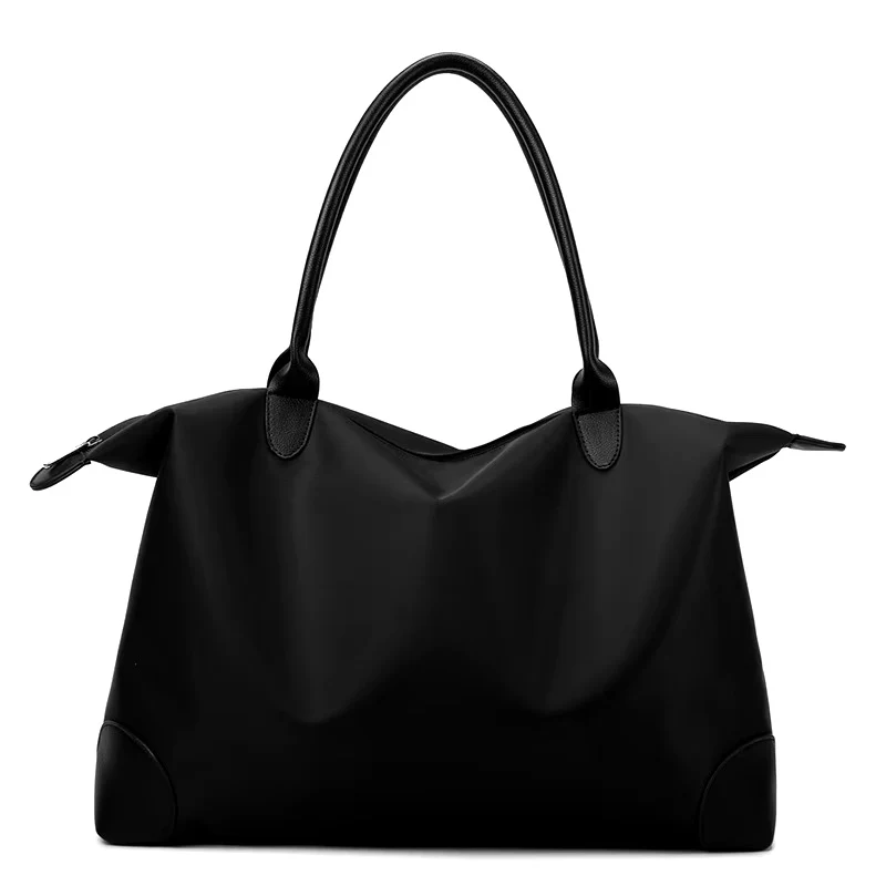 Bolso Negro