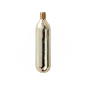 Bombona de C02 25gr 29”