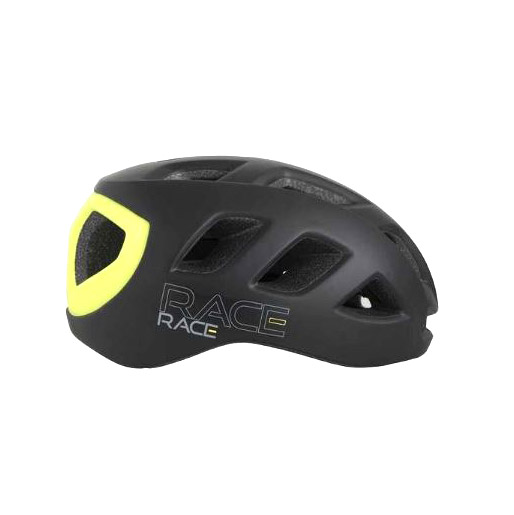 Casco BH Race Negro - Imagen 2