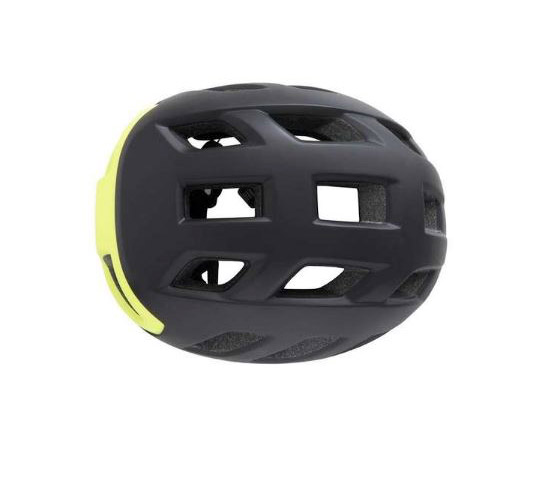 Casco BH Race Negro - Imagen 3