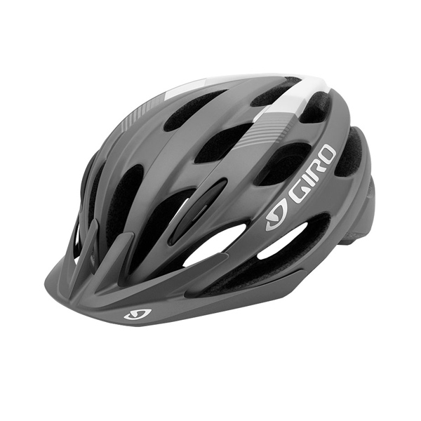 Casco Giro Revel Montaña - Imagen 3