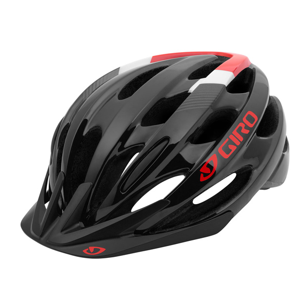 Casco Giro Revel Montaña - Imagen 5