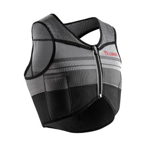 Chaleco de Hidratación Kylie Bike Cycling / Triatlón