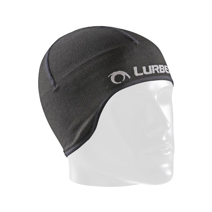 Gorro Ciclismo Lurbel Cycling Underhelmet - Imagen 2