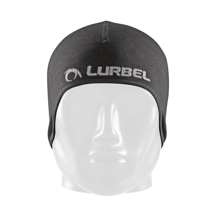 Gorro Ciclismo Lurbel Cycling Underhelmet - Imagen 3