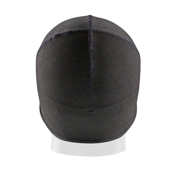 Gorro Ciclismo Lurbel Cycling Underhelmet - Imagen 4