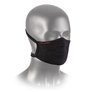 Mascarilla Higiénica Reutilizable Lurbel FAZ Sport