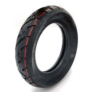 Neumático CST para Patinete o Scooter Eléctrico 10″x2,5″