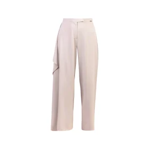 Pantalón Montelís Arena