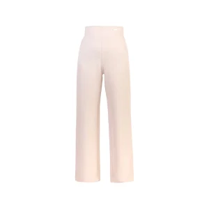 Pantalón Indonesia Hueso