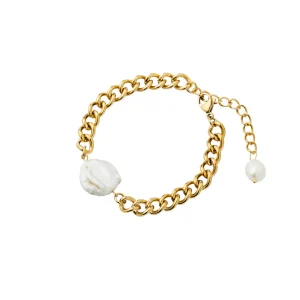 Brazalete Perla
