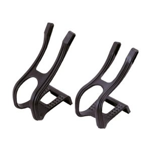 Punteras para Pedal