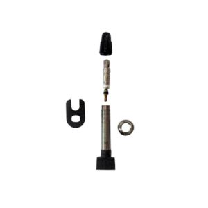 Válvula Tubeless VT 01